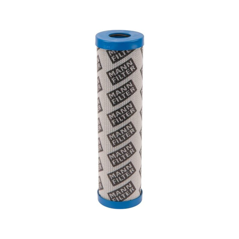 Filtr hydrauliczny