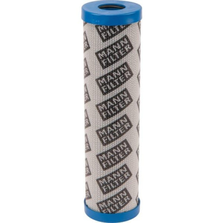 Filtr hydrauliczny