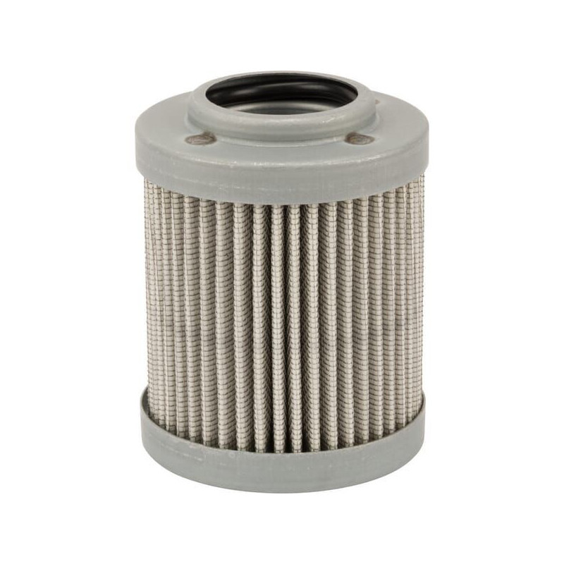 Filtr hydrauliki, Mann Filter