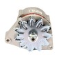 Alternator Letrika, 14 V, 33 A