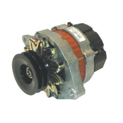 Alternator 14V 65A