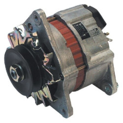 Alternator 14V 65A