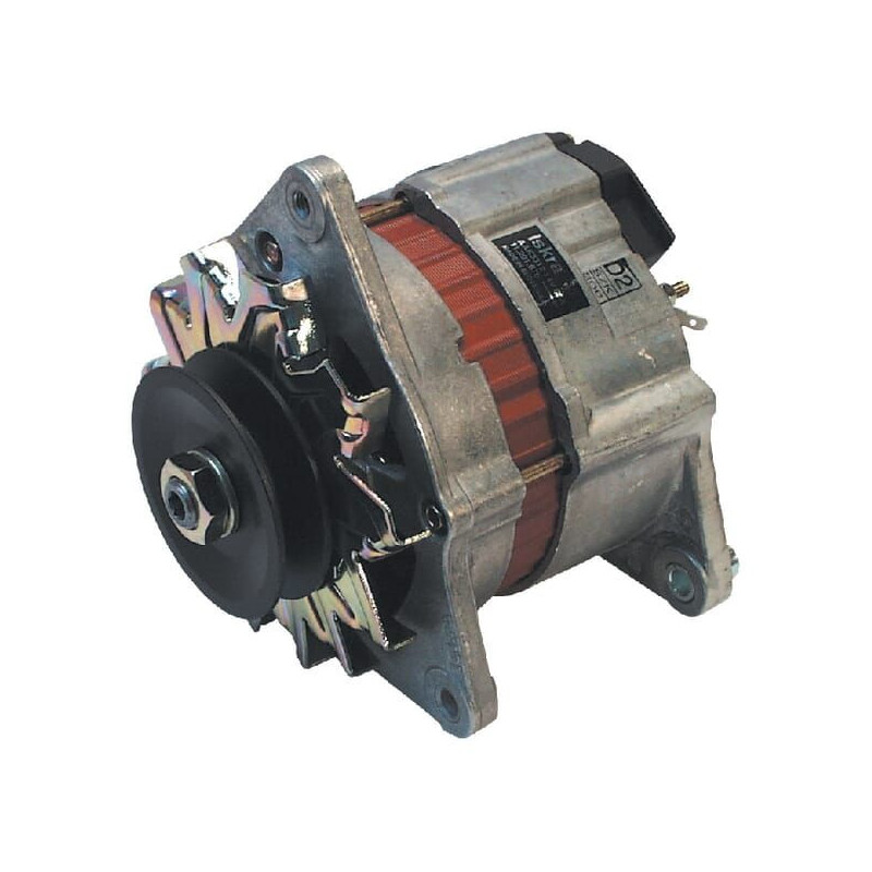 Alternator 14V 65A