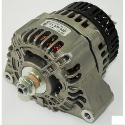 Alternator 14V 120A