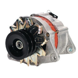 Alternator 14V 65A