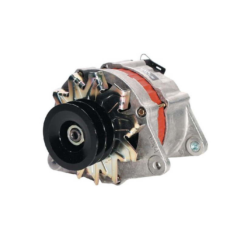 Alternator 14V 65A