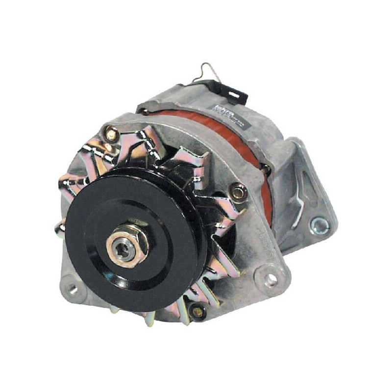 Alternator 14V 65A