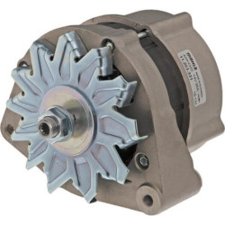 Alternator 14V 95A