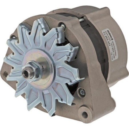 Alternator 14V 95A