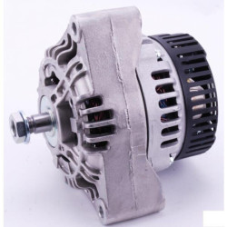 Alternator 14V 95A