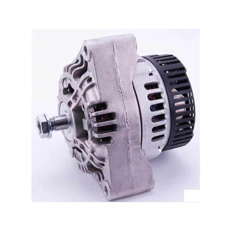 Alternator 14V 95A