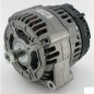 Alternator Letrika, 14 V, 150 A