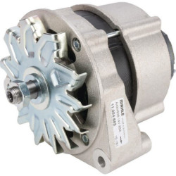 Alternator 14V 95A