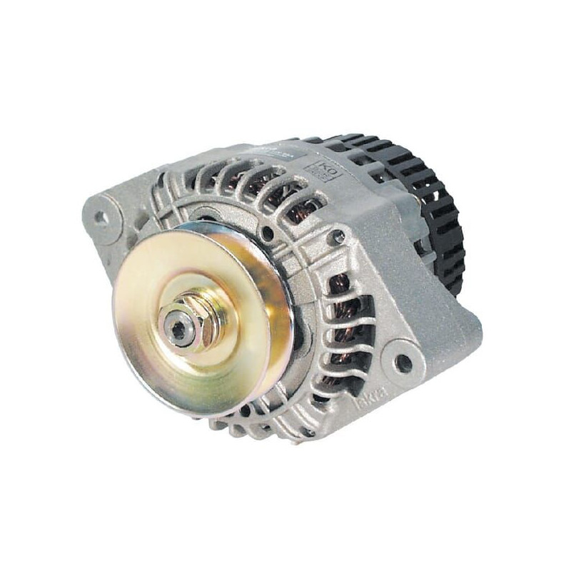 Alternator 14V 95A