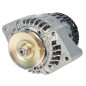 Alternator 14V 95A