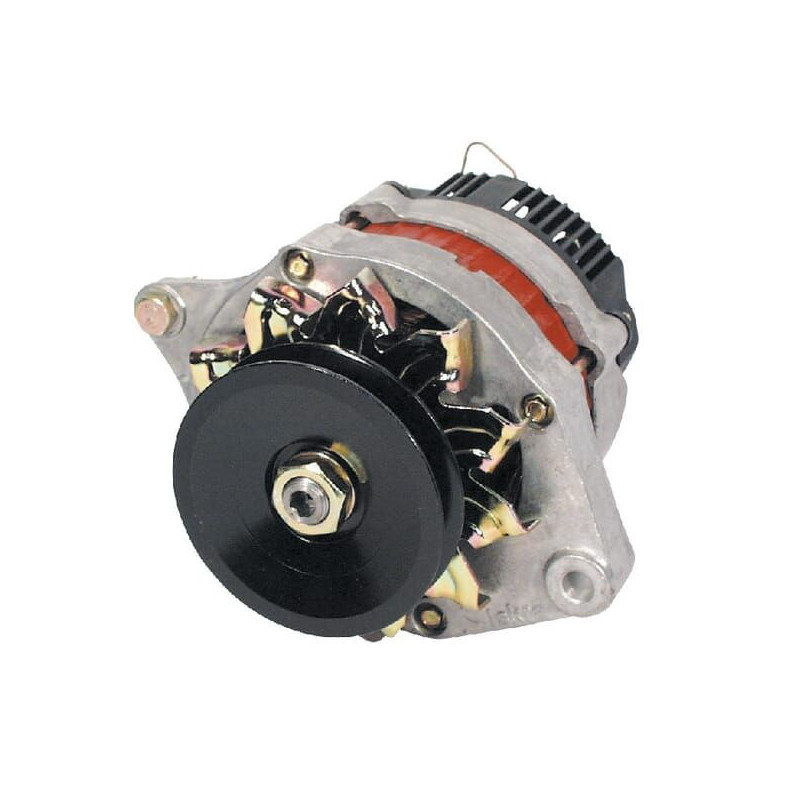 Alternator 14V 65A