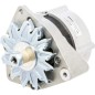 Alternator 14V 120A