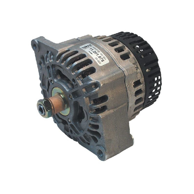 Alternator 14V 95A