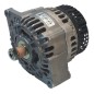 Alternator 14V 95A