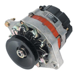 Alternator 14V 65A