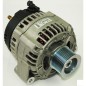 Alternator Letrika, 14 V, 150 A