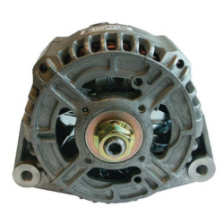 Alternator 14V 150A