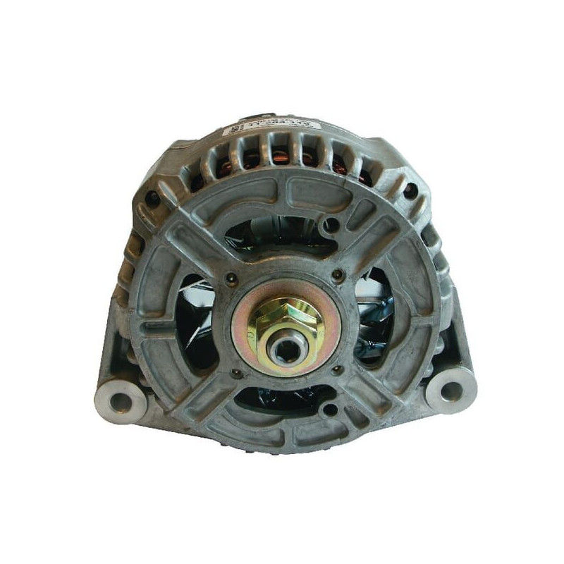 Alternator 14V 150A