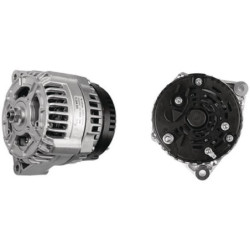 Alternator 14V 150A