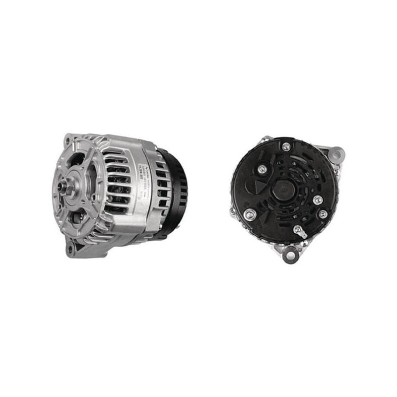 Alternator 14V 150A