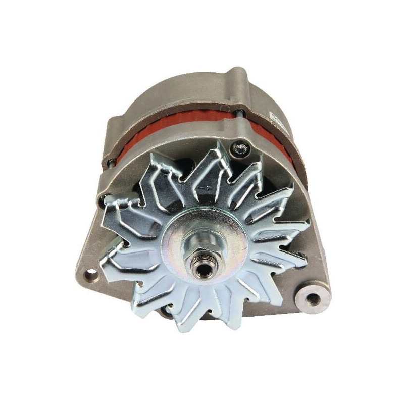 Alternator 14V 55A