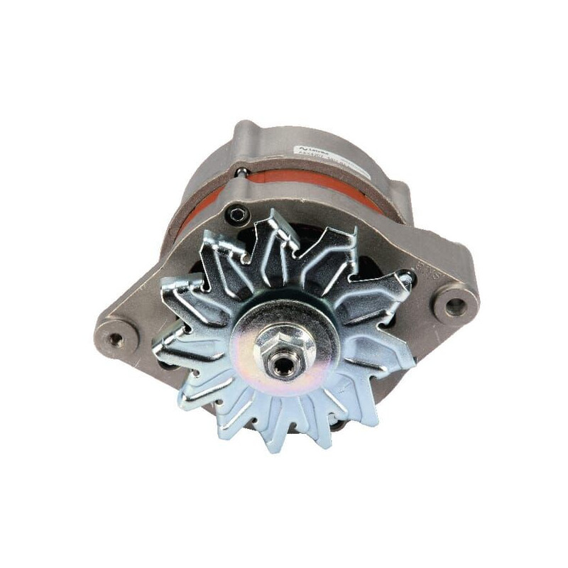 Alternator 14V 95A