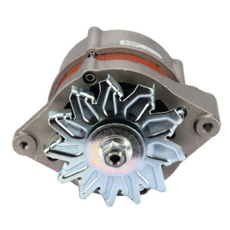 Alternator 14V 95A