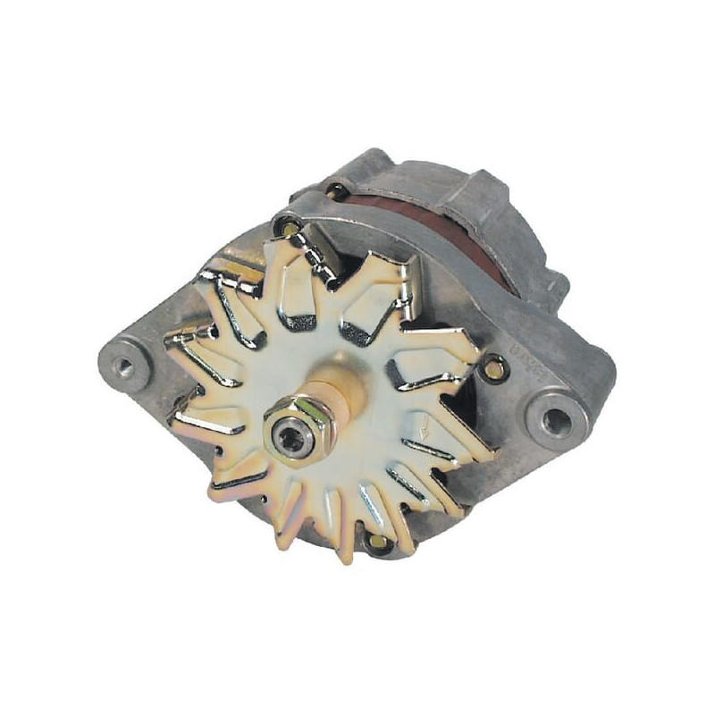 Alternator 14V 65A