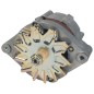 Alternator 14V 65A