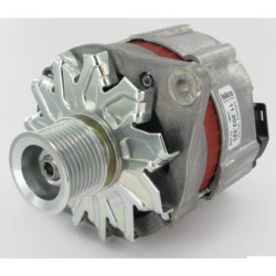 Alternator 14V 75A