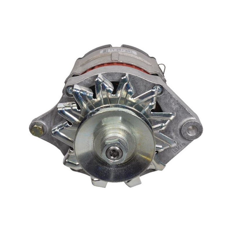 Alternator 14V 55A