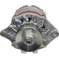 Alternator 14V 55A