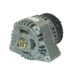 Alternator 14V 90A