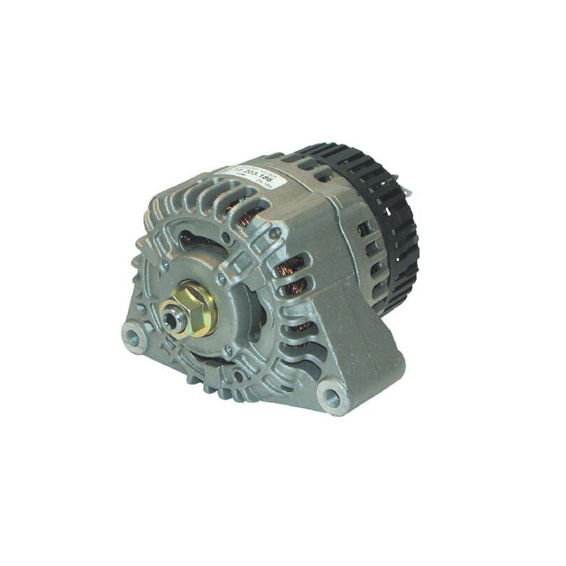 Alternator 14V 90A