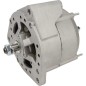 Alternator 28V 80A