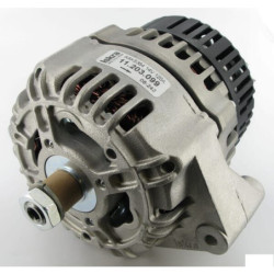 Alternator 14V 120A