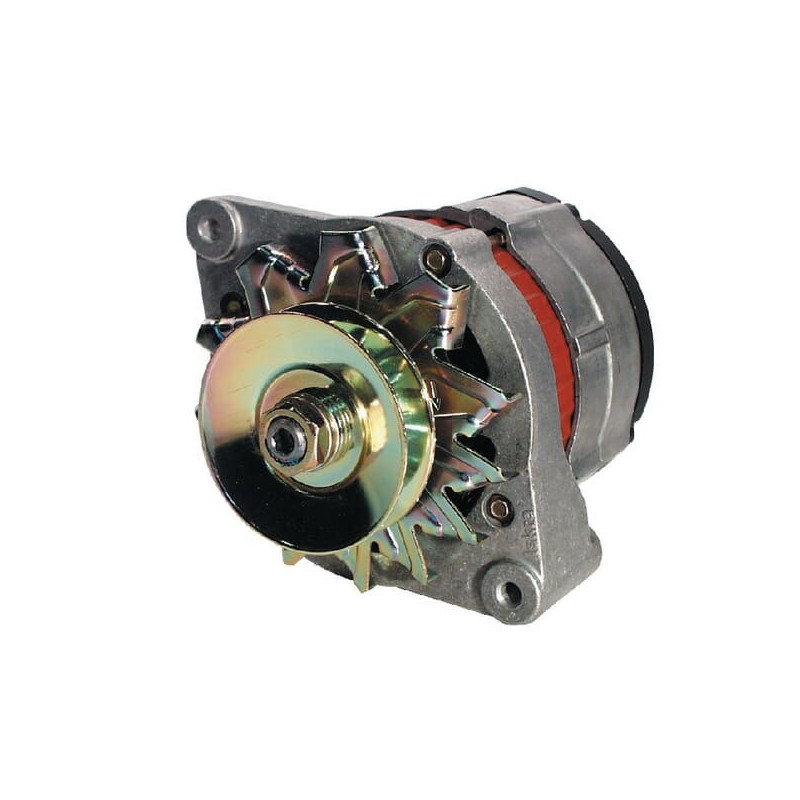 Alternator 14V 65A