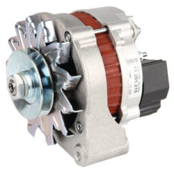 Alternator 14 V 65 A