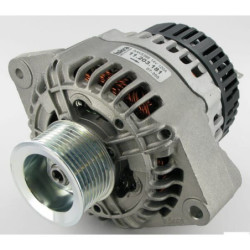 Alternator 14V 120A