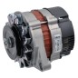 Alternator 14V 80A