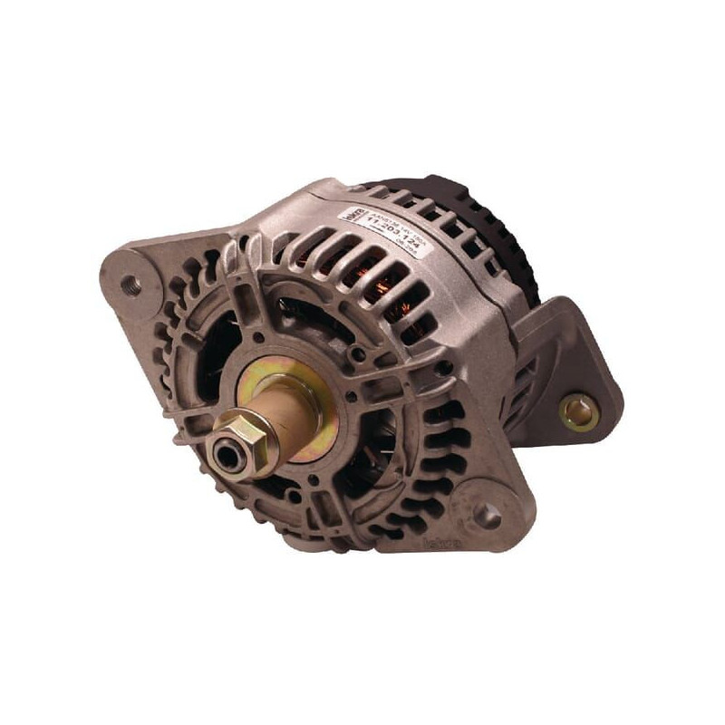 Alternator 14V 150A