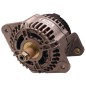 Alternator 14V 150A