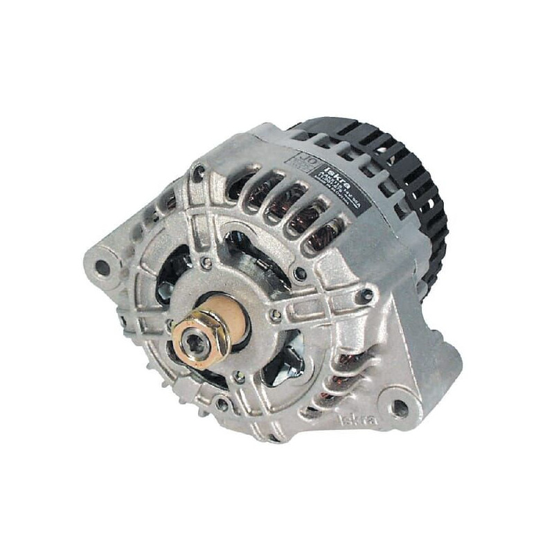 Alternator 14V 95A