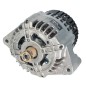 Alternator 14V 95A