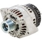 Alternator 14V 95A